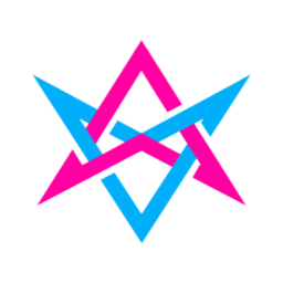 摇光科技(PLSec) - 专注网络空间安全